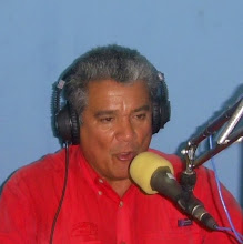 Francisco Sierra Corrales