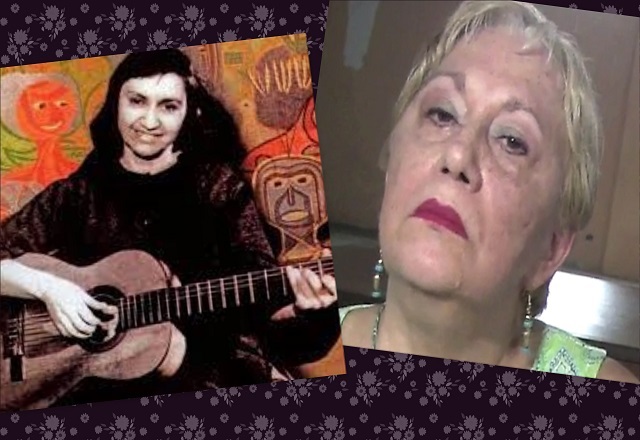 Destacamos en las efemérides de hoy 5 de febrero los fallecimientos de la cantautora latinoamericana Violeta Parra en 1967 (enlace a canciones en la reseña) y la partida en 2022 de Fresia Ipinza, luchadora popular y colaboradora de Aporrea