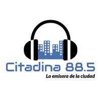 Citadina 88.5 FM de Coro, estado Falcón